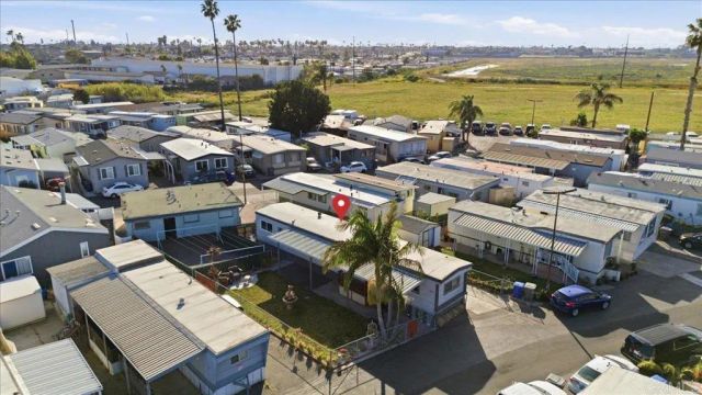 1813 Cheri street A, San Diego, CA 92154