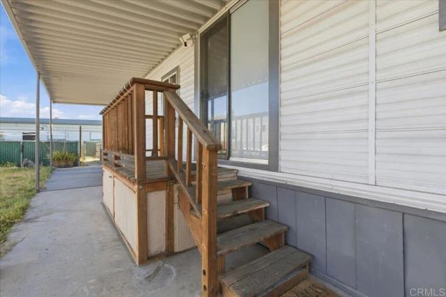 1813 Cheri street A, San Diego, CA 92154