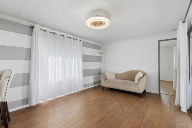 1813 Cheri street A, San Diego, CA 92154