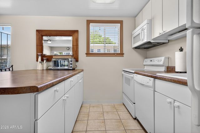 6125 E INDIAN SCHOOL Road 153, Scottsdale, AZ 85251