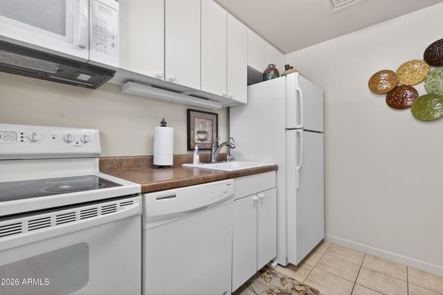 6125 E INDIAN SCHOOL Road 153, Scottsdale, AZ 85251