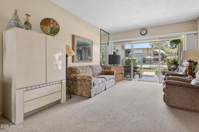 6125 E INDIAN SCHOOL Road 153, Scottsdale, AZ 85251