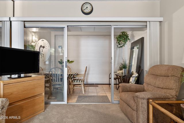 6125 E INDIAN SCHOOL Road 153, Scottsdale, AZ 85251