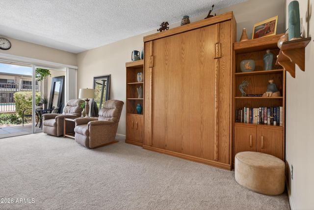 6125 E INDIAN SCHOOL Road 153, Scottsdale, AZ 85251