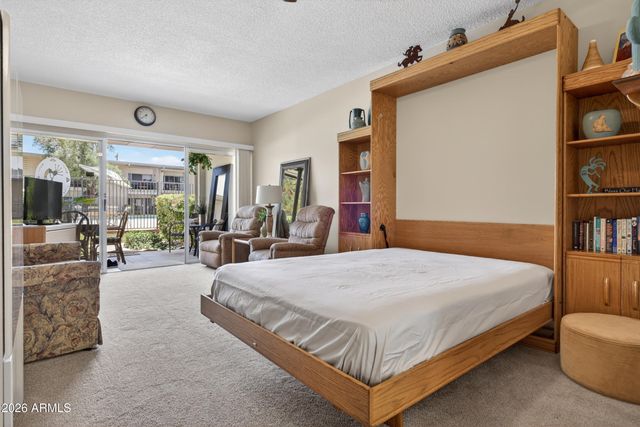 6125 E INDIAN SCHOOL Road 153, Scottsdale, AZ 85251