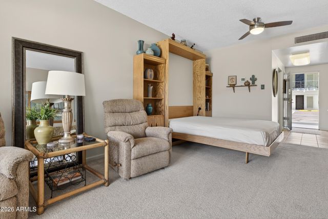 6125 E INDIAN SCHOOL Road 153, Scottsdale, AZ 85251