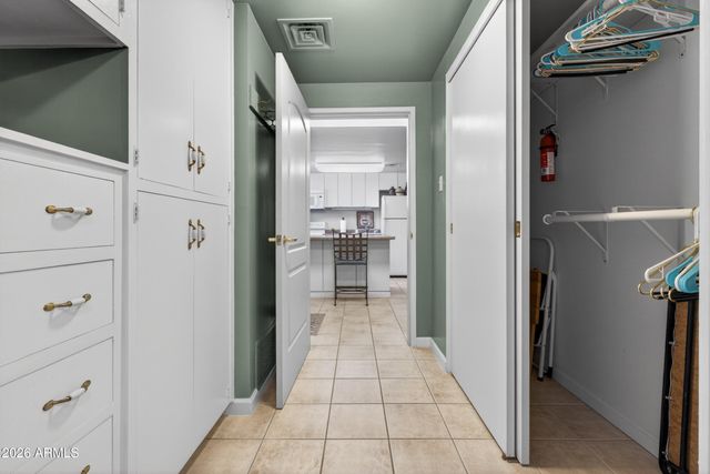 6125 E INDIAN SCHOOL Road 153, Scottsdale, AZ 85251