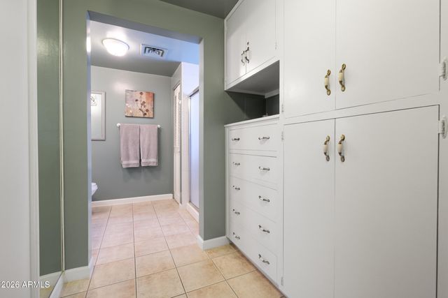 6125 E INDIAN SCHOOL Road 153, Scottsdale, AZ 85251