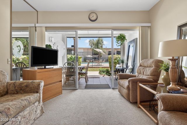 6125 E INDIAN SCHOOL Road 153, Scottsdale, AZ 85251