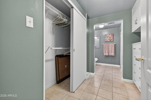 6125 E INDIAN SCHOOL Road 153, Scottsdale, AZ 85251