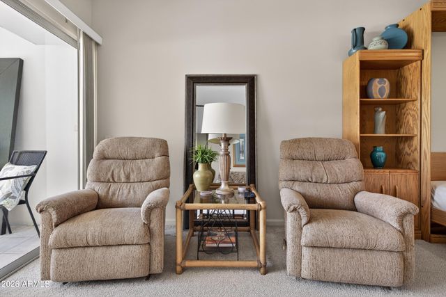 6125 E INDIAN SCHOOL Road 153, Scottsdale, AZ 85251
