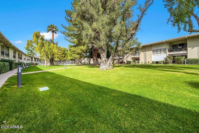 6125 E INDIAN SCHOOL Road 153, Scottsdale, AZ 85251