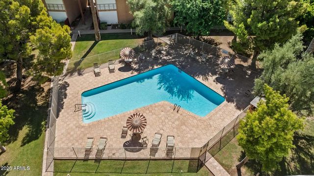 6125 E INDIAN SCHOOL Road 153, Scottsdale, AZ 85251