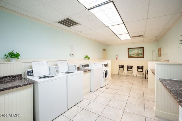6125 E INDIAN SCHOOL Road 153, Scottsdale, AZ 85251
