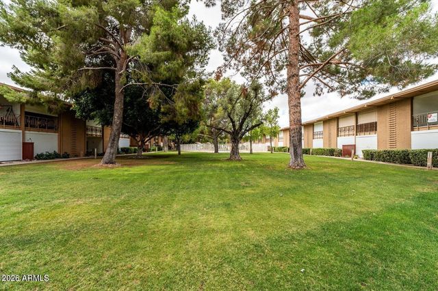 6125 E INDIAN SCHOOL Road 153, Scottsdale, AZ 85251