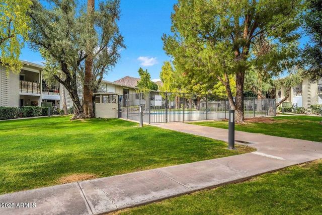 6125 E INDIAN SCHOOL Road 153, Scottsdale, AZ 85251