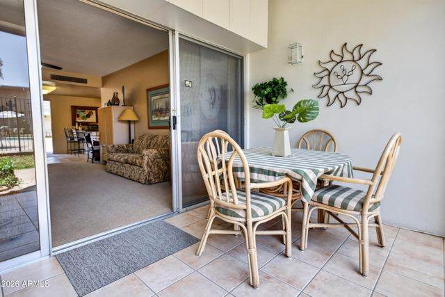 6125 E INDIAN SCHOOL Road 153, Scottsdale, AZ 85251