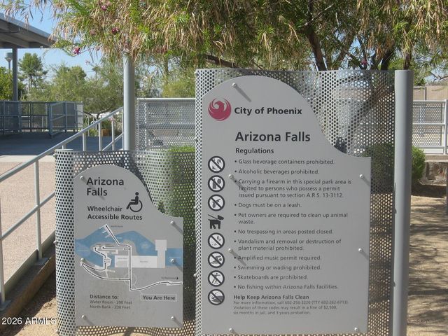 6125 E INDIAN SCHOOL Road 153, Scottsdale, AZ 85251