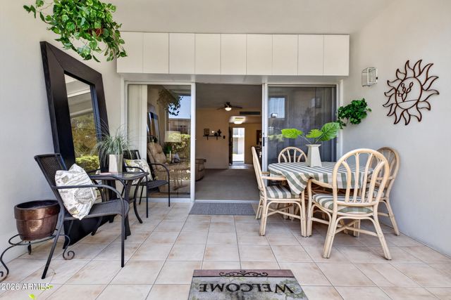 6125 E INDIAN SCHOOL Road 153, Scottsdale, AZ 85251