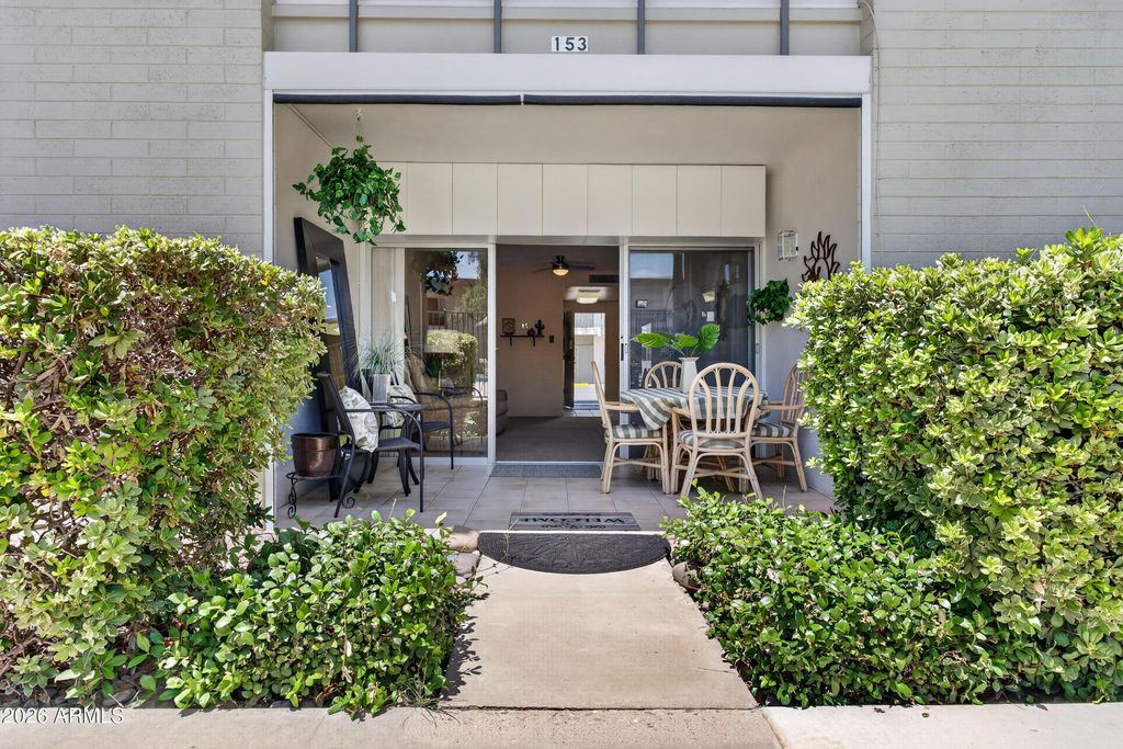 6125 E INDIAN SCHOOL Road 153, Scottsdale, AZ 85251