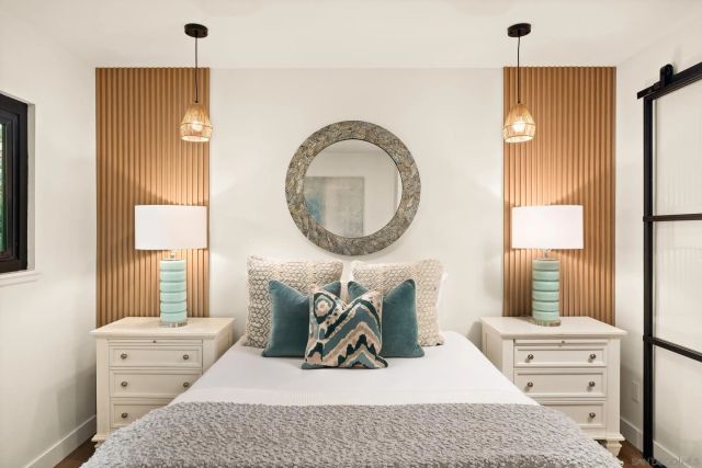 4703 Helix Glen Dr, La Mesa, CA 91941