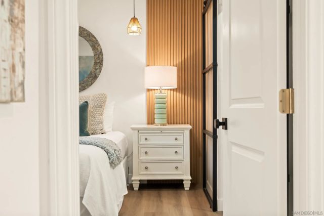 4703 Helix Glen Dr, La Mesa, CA 91941