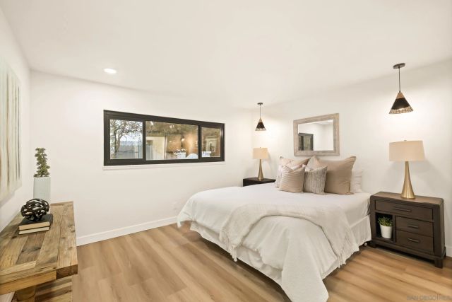 4703 Helix Glen Dr, La Mesa, CA 91941