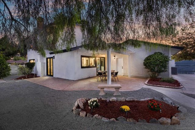 4703 Helix Glen Dr, La Mesa, CA 91941