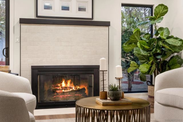 4703 Helix Glen Dr, La Mesa, CA 91941