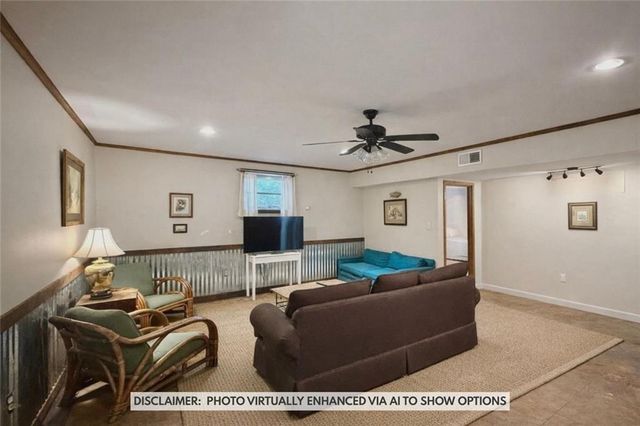 559 Brawood Drive, Mobile, AL 36608