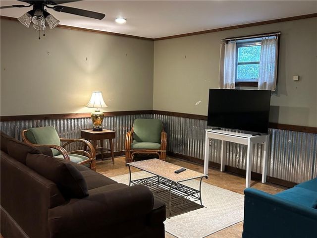 559 Brawood Drive, Mobile, AL 36608