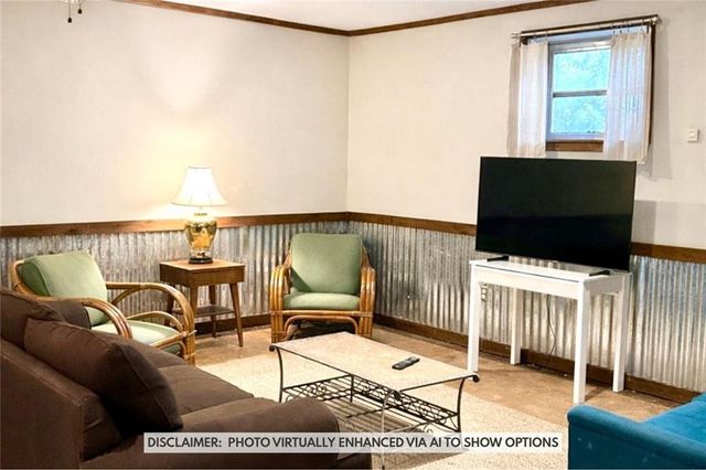 559 Brawood Drive, Mobile, AL 36608