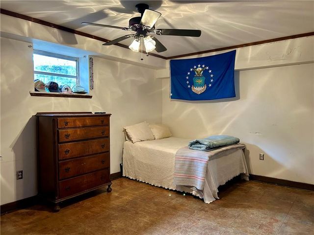 559 Brawood Drive, Mobile, AL 36608