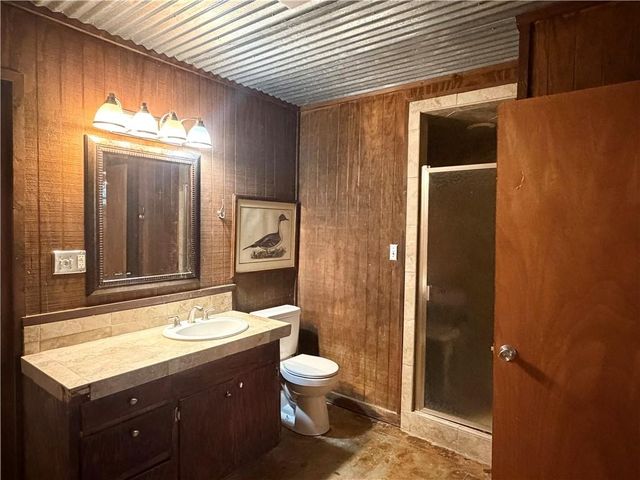 559 Brawood Drive, Mobile, AL 36608