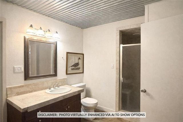 559 Brawood Drive, Mobile, AL 36608