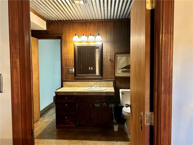 559 Brawood Drive, Mobile, AL 36608