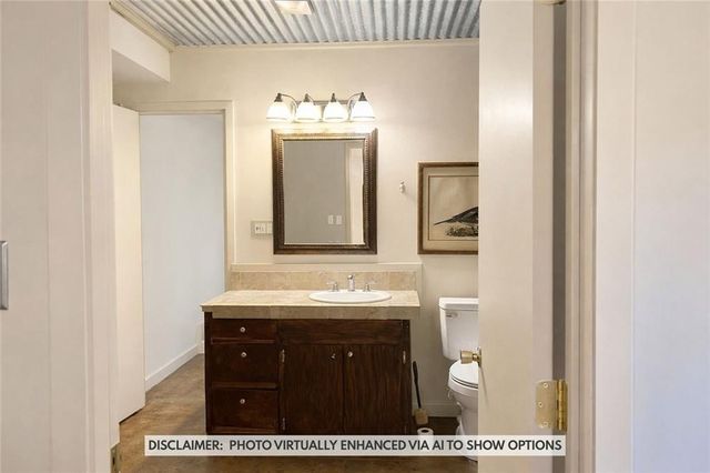 559 Brawood Drive, Mobile, AL 36608