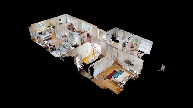 559 Brawood Drive, Mobile, AL 36608