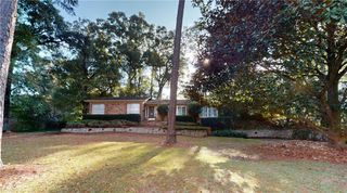 559 Brawood Drive, Mobile, AL 36608