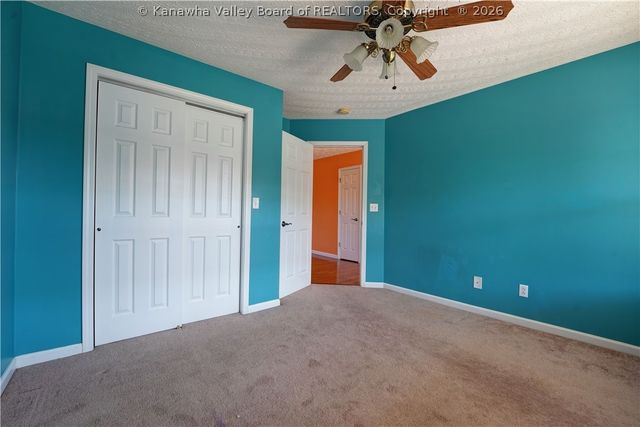 101 Pinehurst Drive, Tornado, WV 25202