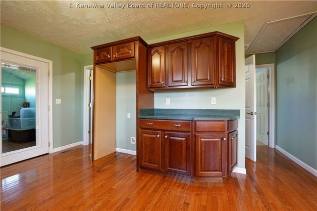 101 Pinehurst Drive, Tornado, WV 25202