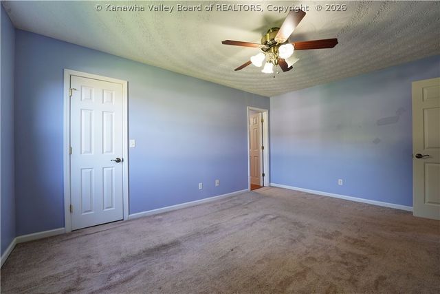 101 Pinehurst Drive, Tornado, WV 25202