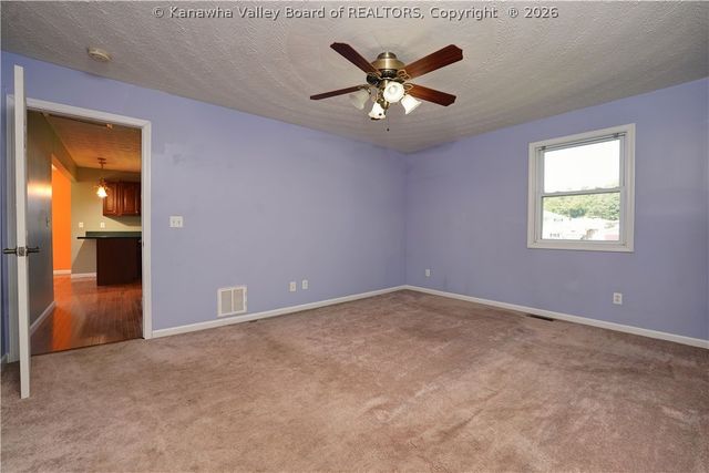 101 Pinehurst Drive, Tornado, WV 25202