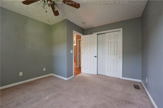 101 Pinehurst Drive, Tornado, WV 25202