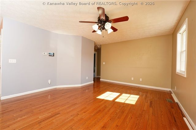 101 Pinehurst Drive, Tornado, WV 25202
