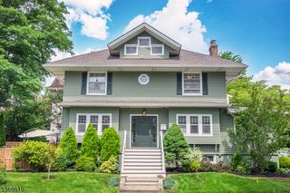 182 Valley Rd, Montclair Twp., NJ 07042