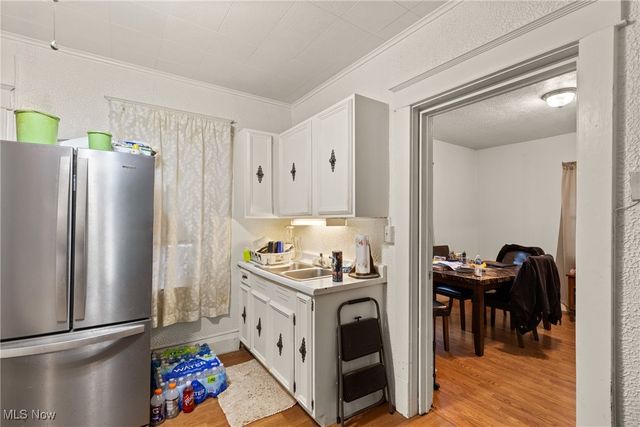 56065 National Road, Bridgeport, OH 43912