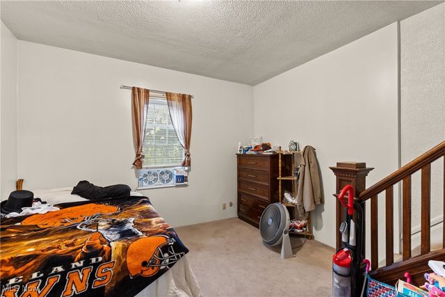 56065 National Road, Bridgeport, OH 43912