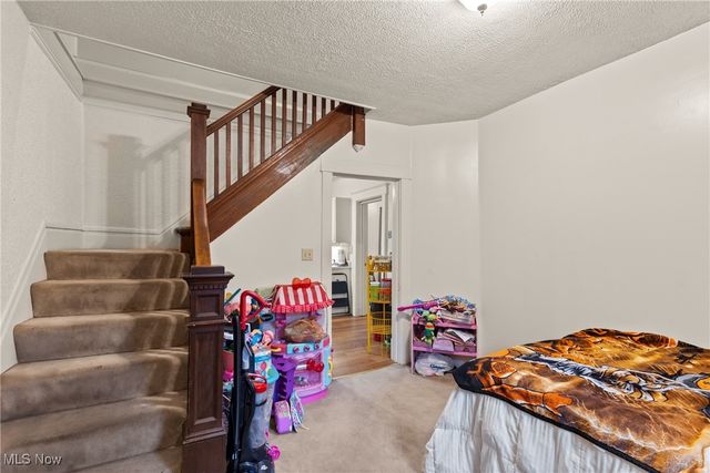 56065 National Road, Bridgeport, OH 43912