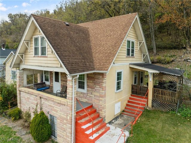 56065 National Road, Bridgeport, OH 43912